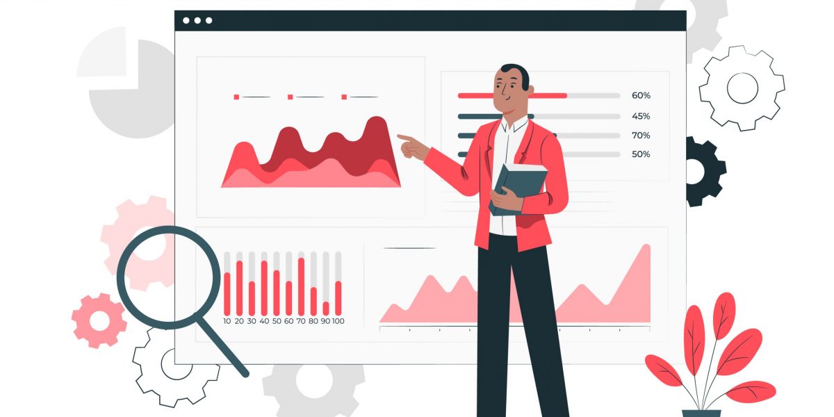 Zoho Books