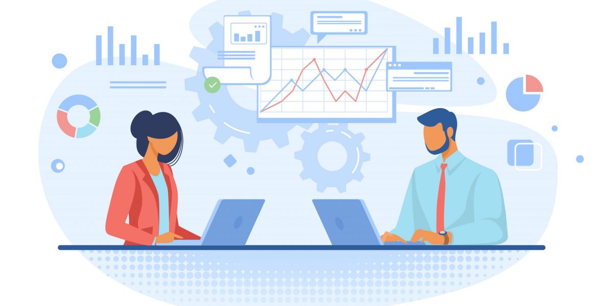 Zoho CRM
