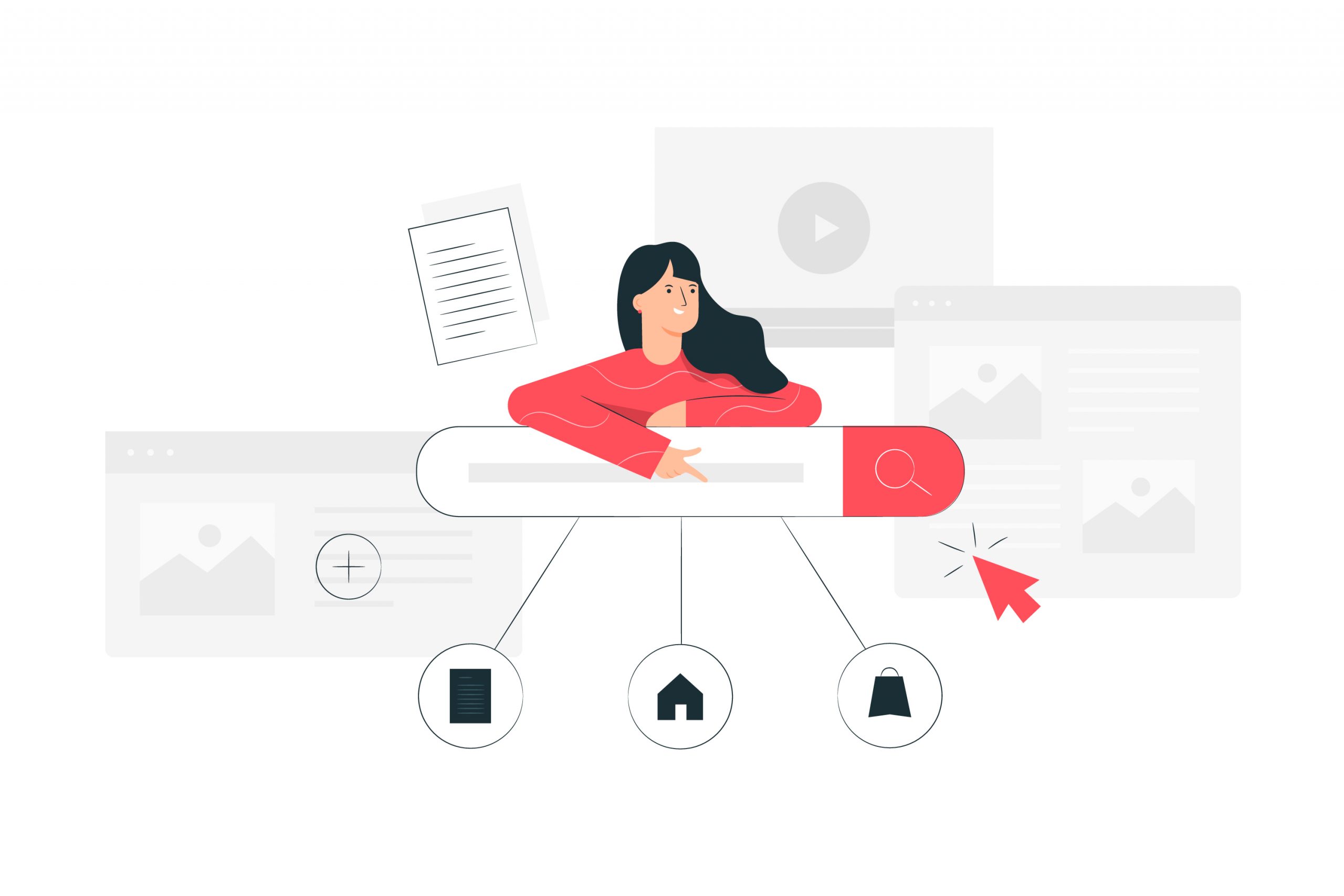 ZOHO CRM