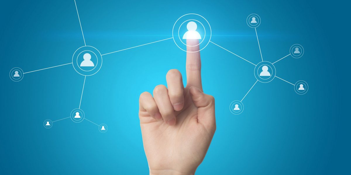 CRM Tools