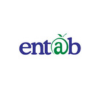 entab