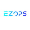 ezops