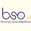 Bhavya Spaceoptima